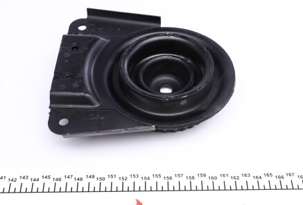 Фото 2 - Опора стойки амортизатора IMPERGOM 35557