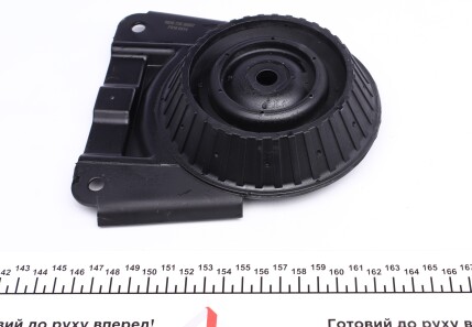 Фото 3 - Опора стойки амортизатора IMPERGOM 35557