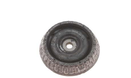 Фото 3 - Опора стійки амортизатора IMPERGOM 35564