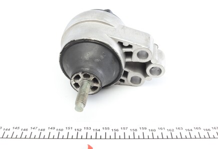 Фото 2 - Подушка двигуна IMPERGOM 35570