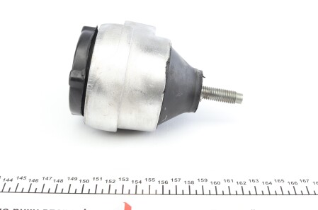 Фото 3 - Подушка двигуна IMPERGOM 35570