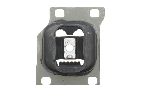 Фото 3 - Подушка двигуна IMPERGOM 35571