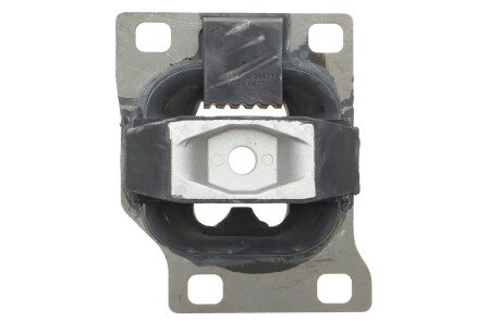 Подушка КПП Ford Connect 1.8TD 02- (L) - (98AB7M121AJ, 1061131, 1133020) IMPERGOM 35571