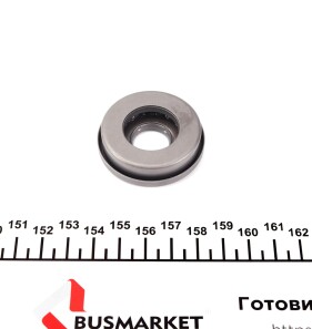 Фото 2 - Крепления выхлопной системы IMPERGOM 35575