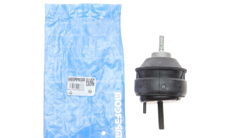 Фото 2 - Подушка двигателя IMPERGOM 35576