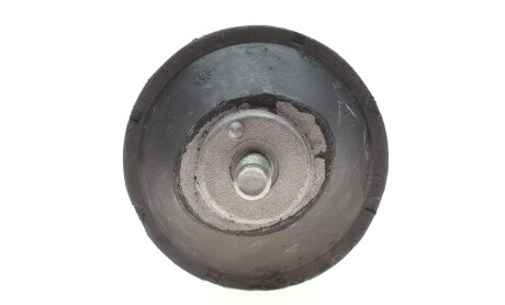 Фото 3 - Подушка двигателя IMPERGOM 35576