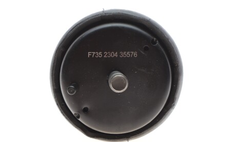 Фото 4 - Подушка двигателя IMPERGOM 35576