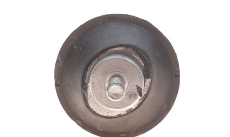 Фото 3 - Подушка двигателя IMPERGOM 35577