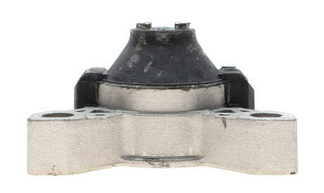 Фото 3 - Подушка двигателя IMPERGOM 35603