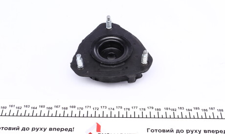 Фото 3 - Опора стійки амортизатора IMPERGOM 35622