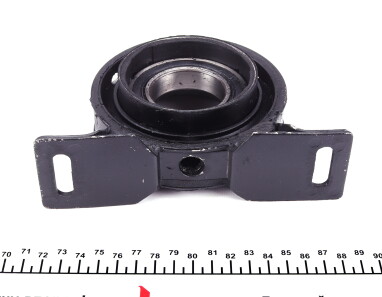 Фото 2 - Подшипник карданного вала IMPERGOM 35625