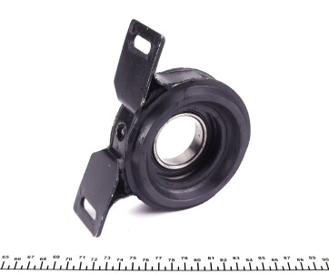 Фото 3 - Подшипник карданного вала IMPERGOM 35625