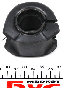 Фото 3 - Втулка стабилизатора IMPERGOM 35655