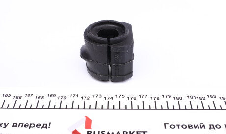 Фото 2 - Втулка стабілізатора IMPERGOM 35660