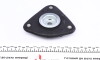 Подушка амортизатора (переднього) Ford Focus/Mazda 3/Volvo C30/S40 II/V50/C70 II 1.6-4.4 03- - (1230960, 1255747, 1305330) IMPERGOM 35667 (фото 2)