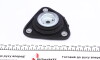 Подушка амортизатора (переднього) Ford Focus/Mazda 3/Volvo C30/S40 II/V50/C70 II 1.6-4.4 03- - (1230960, 1255747, 1305330) IMPERGOM 35667 (фото 3)