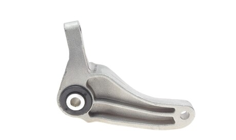 Фото 2 - Подушка крепления КПП IMPERGOM 35668