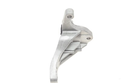 Фото 3 - Подушка крепления КПП IMPERGOM 35668