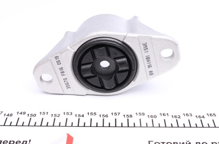 Фото 2 - Опора стійки амортизатора IMPERGOM 35670