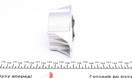 Фото 3 - Опора стійки амортизатора IMPERGOM 35670