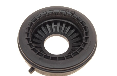 Фото 2 - Подшипник амортизатора IMPERGOM 35675