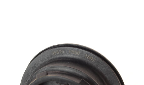 Фото 3 - Подшипник амортизатора IMPERGOM 35675