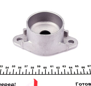 Фото 2 - Опора стійки амортизатора IMPERGOM 35681