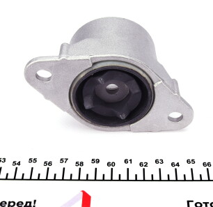 Фото 3 - Опора стійки амортизатора IMPERGOM 35681