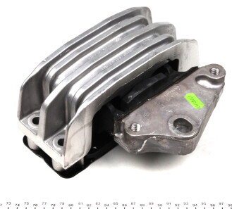 Фото 2 - Подушка двигателя IMPERGOM 35688