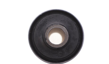 Фото 3 - Рессора IMPERGOM 35693