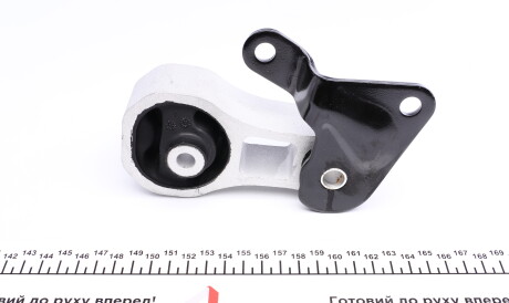 Фото 2 - Подушка двигуна IMPERGOM 35699