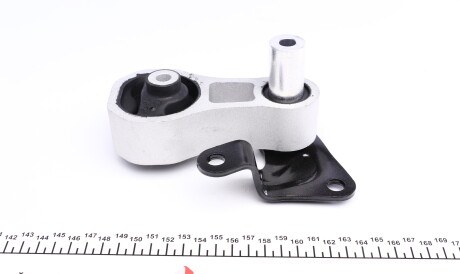 Фото 3 - Подушка двигуна IMPERGOM 35699