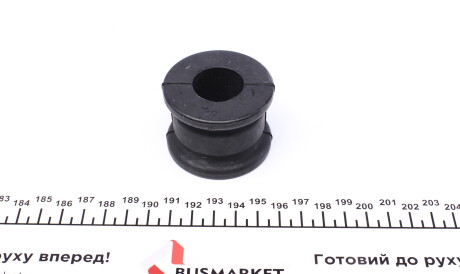 Фото 2 - Втулка стабілізатора IMPERGOM 35704