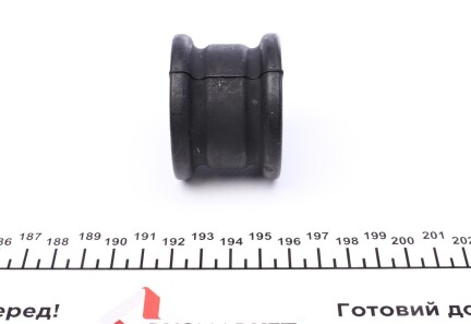 Фото 3 - Втулка стабілізатора IMPERGOM 35704