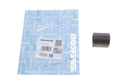 Фото 2 - Втулка стабілізатора IMPERGOM 35707