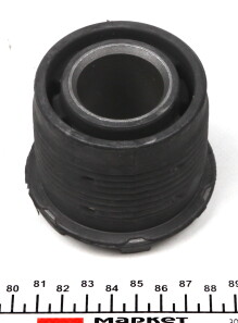 Фото 2 - Сайлентблок підрамника IMPERGOM 35713