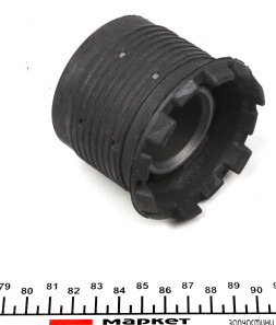 Фото 3 - Сайлентблок підрамника IMPERGOM 35713