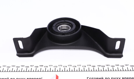 Фото 2 - Подшипник карданного вала IMPERGOM 35737