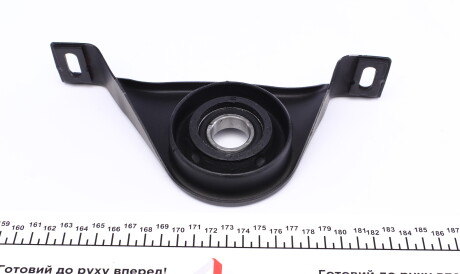 Фото 3 - Подшипник карданного вала IMPERGOM 35737