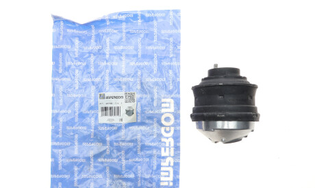 Фото 2 - Подушка двигателя IMPERGOM 35750