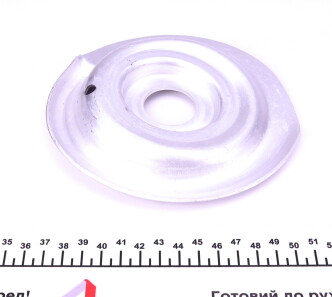 Фото 2 - Опора стійки амортизатора IMPERGOM 35753