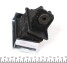 Подушка двигуна (передня) MB Sprinter/VW LT 96-06 - (05104034AA, 05104035AA, 2D0199379) IMPERGOM 35756 (фото 3)