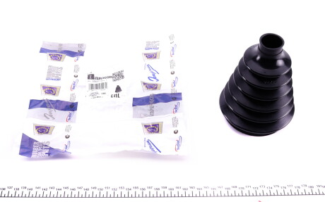 Фото 2 - Пыльник ШРУС IMPERGOM 35825/TE