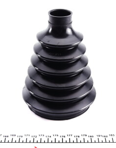 Фото 3 - Пыльник ШРУС IMPERGOM 35825/TE