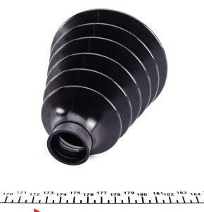 Фото 4 - Пыльник ШРУС IMPERGOM 35825/TE