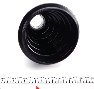 Фото 5 - Пыльник ШРУС IMPERGOM 35825/TE