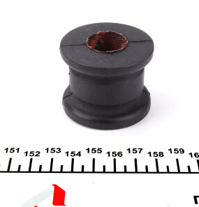 Фото 3 - Втулка стабилизатора IMPERGOM 35830