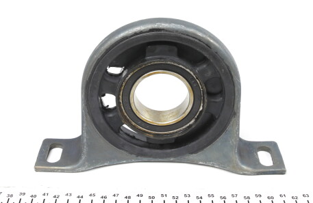 Фото 2 - Підшипник карданного валу IMPERGOM 35870