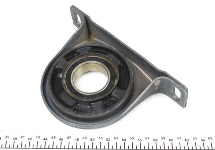 Фото 3 - Підшипник карданного валу IMPERGOM 35870