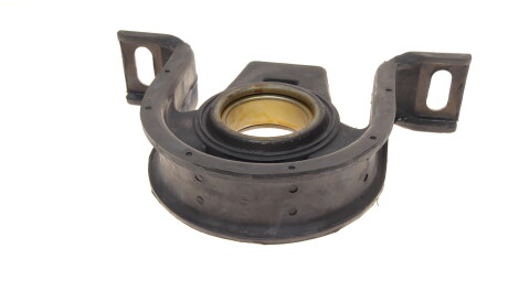 Фото 2 - Подшипник карданного вала IMPERGOM 35874